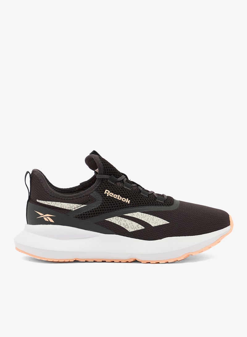 Reebok Cityride - Image 1